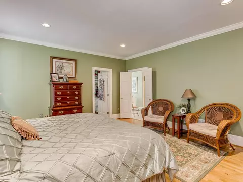 325 Cardinal Ln, Chesnee, SC 29323 photo 19