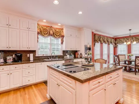 325 Cardinal Ln, Chesnee, SC 29323 photo 12