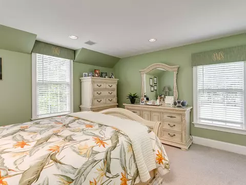 325 Cardinal Ln, Chesnee, SC 29323 photo 27