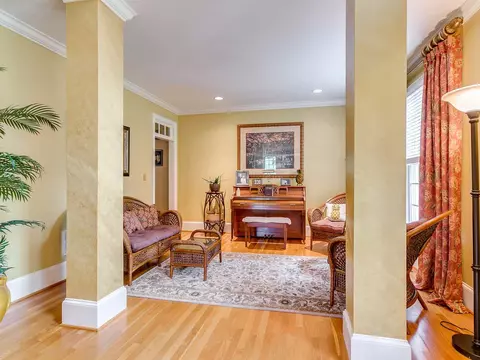 325 Cardinal Ln, Chesnee, SC 29323 photo 5