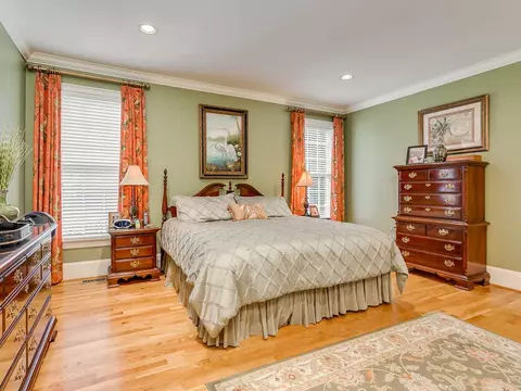 325 Cardinal Ln, Chesnee, SC 29323 photo 18