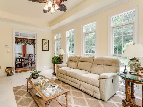 325 Cardinal Ln, Chesnee, SC 29323 photo 17