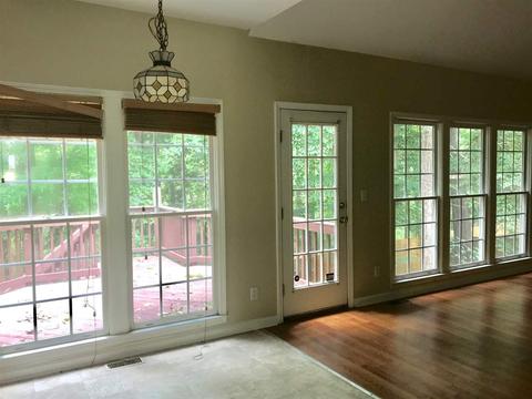 150 Timberleaf Dr, Duncan, SC 29334 photo 7