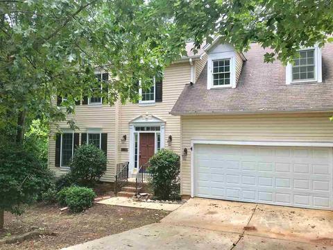 150 Timberleaf Dr, Duncan, SC 29334 photo 1