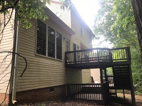 150 Timberleaf Dr, Duncan, SC 29334 photo 2