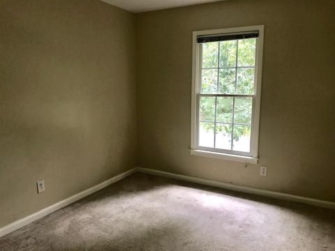 150 Timberleaf Dr, Duncan, SC 29334 photo 11