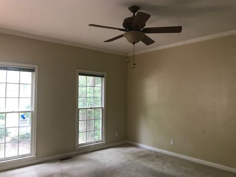150 Timberleaf Dr, Duncan, SC 29334 photo 9