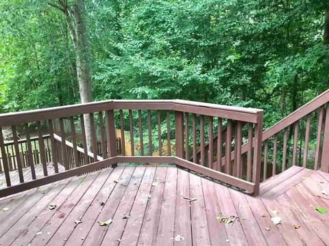 150 Timberleaf Dr, Duncan, SC 29334 photo 4