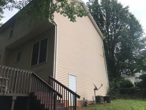 150 Timberleaf Dr, Duncan, SC 29334 photo 3