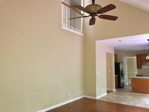 150 Timberleaf Dr, Duncan, SC 29334 photo 6