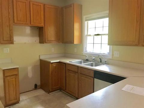 150 Timberleaf Dr, Duncan, SC 29334 photo 8