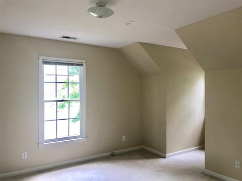 150 Timberleaf Dr, Duncan, SC 29334 photo 10