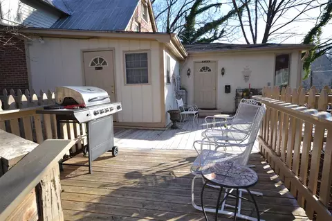 2470 Lynn Rd, Tryon, NC 28782 photo 8