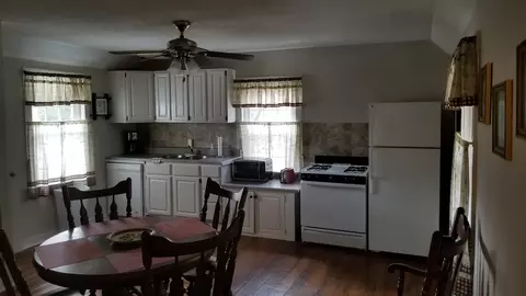 2470 Lynn Rd, Tryon, NC 28782 photo 20