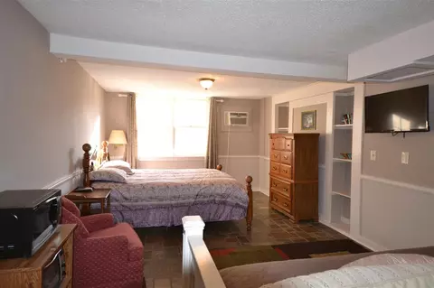 2470 Lynn Rd, Tryon, NC 28782 photo 16