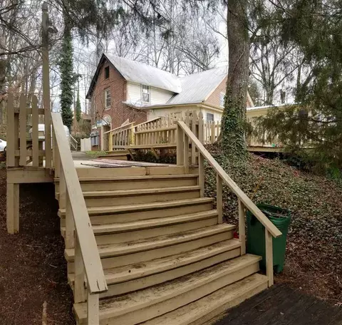 2470 Lynn Rd, Tryon, NC 28782 photo 6