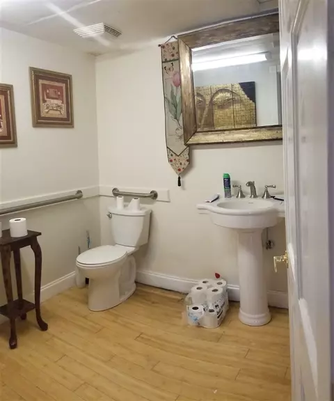 2470 Lynn Rd, Tryon, NC 28782 photo 28