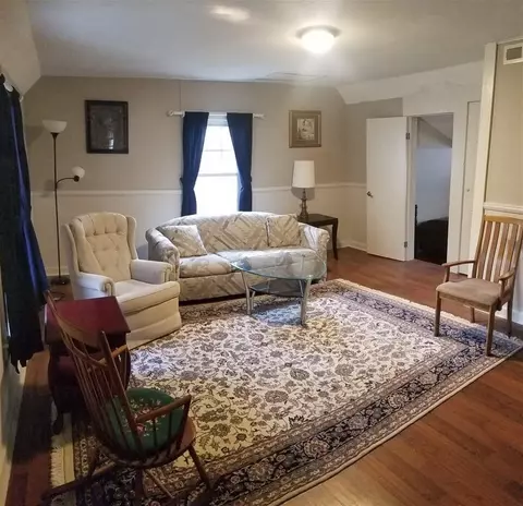 2470 Lynn Rd, Tryon, NC 28782 photo 23
