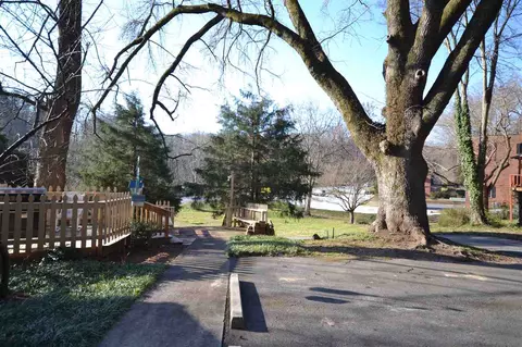 2470 Lynn Rd, Tryon, NC 28782 photo 10