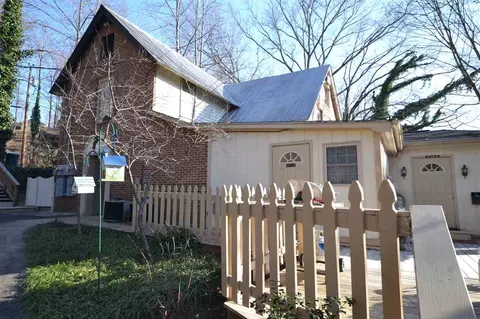 2470 Lynn Rd, Tryon, NC 28782 photo 5