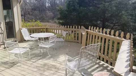 2470 Lynn Rd, Tryon, NC 28782 photo 3