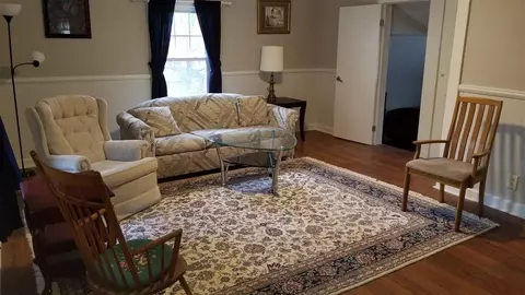 2470 Lynn Rd, Tryon, NC 28782 photo 21