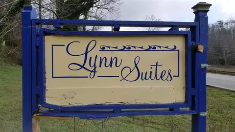 2470 Lynn Rd, Tryon, NC 28782 photo 2