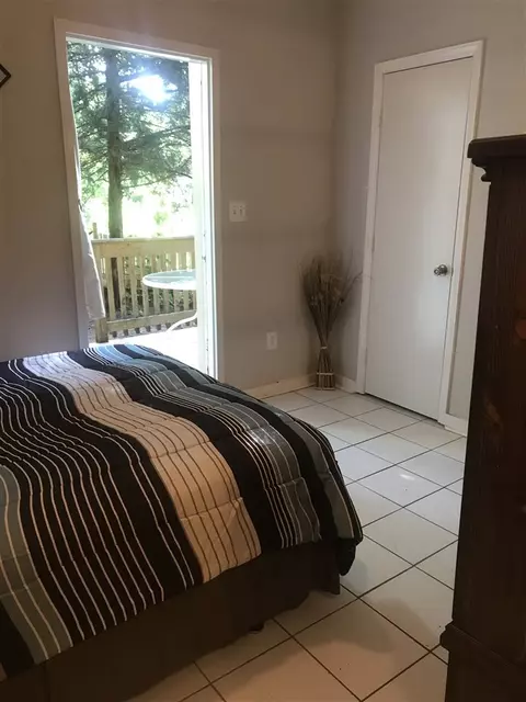2470 Lynn Rd, Tryon, NC 28782 photo 13