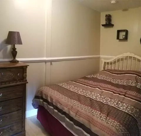 2470 Lynn Rd, Tryon, NC 28782 photo 27