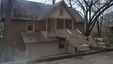 2470 Lynn Rd, Tryon, NC 28782 photo 31