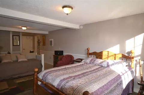 2470 Lynn Rd, Tryon, NC 28782 photo 17