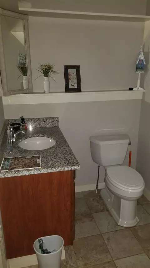2470 Lynn Rd, Tryon, NC 28782 photo 33