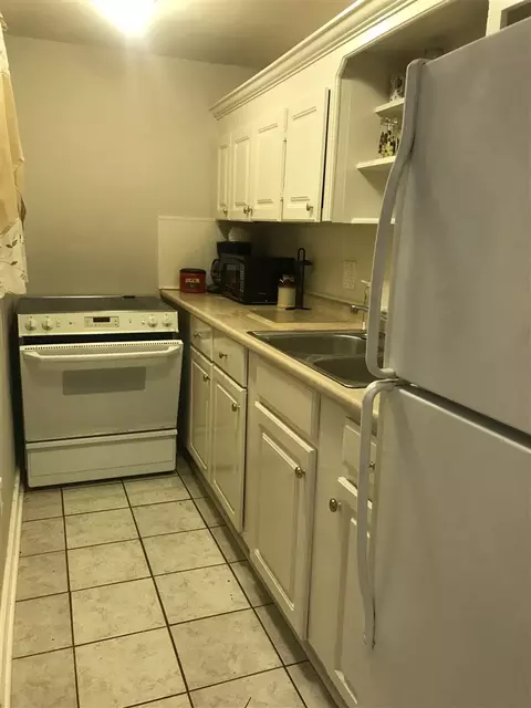 2470 Lynn Rd, Tryon, NC 28782 photo 12