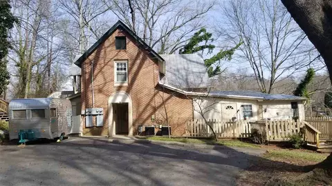 2470 Lynn Rd, Tryon, NC 28782 photo 1
