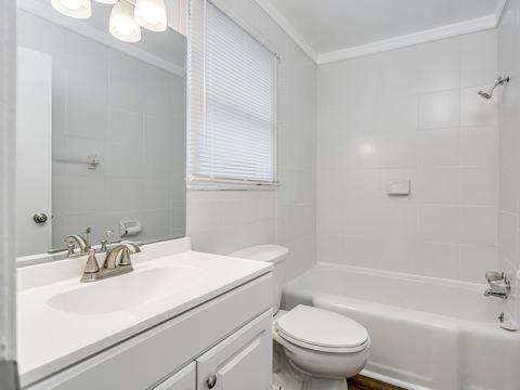 226 E Arlington Ave, Greer, SC 29651 photo 16