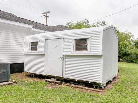 226 E Arlington Ave, Greer, SC 29651 photo 25