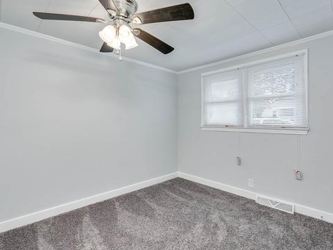 226 E Arlington Ave, Greer, SC 29651 photo 15