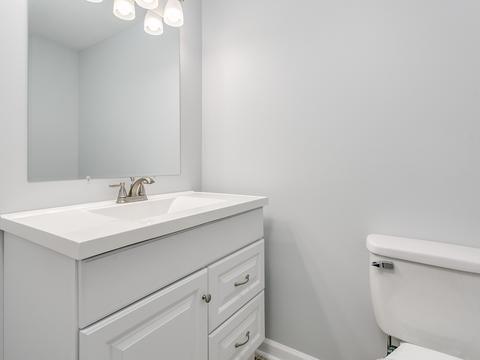 226 E Arlington Ave, Greer, SC 29651 photo 14