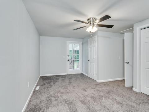 226 E Arlington Ave, Greer, SC 29651 photo 13