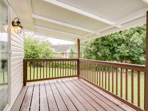 226 E Arlington Ave, Greer, SC 29651 photo 22