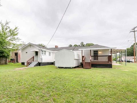 226 E Arlington Ave, Greer, SC 29651 photo 20