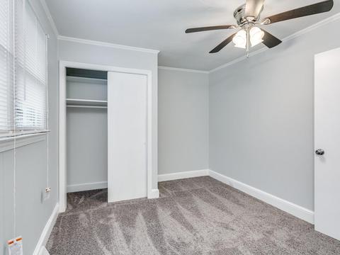 226 E Arlington Ave, Greer, SC 29651 photo 18