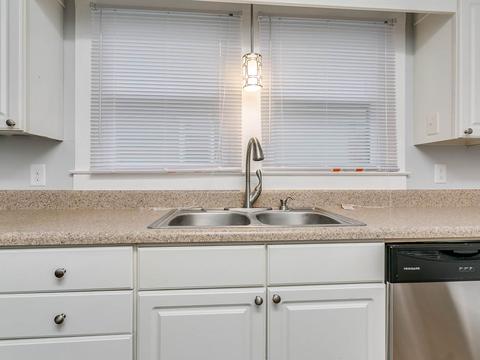 226 E Arlington Ave, Greer, SC 29651 photo 11