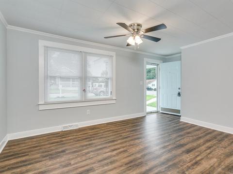 226 E Arlington Ave, Greer, SC 29651 photo 8