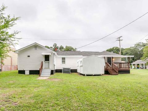 226 E Arlington Ave, Greer, SC 29651 photo 21