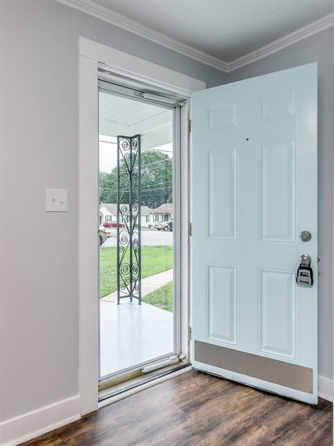 226 E Arlington Ave, Greer, SC 29651 photo 6