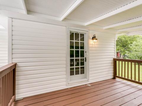 226 E Arlington Ave, Greer, SC 29651 photo 23
