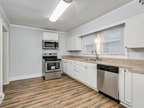226 E Arlington Ave, Greer, SC 29651 photo 9