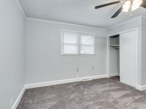 226 E Arlington Ave, Greer, SC 29651 photo 17