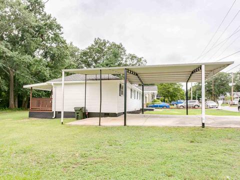 226 E Arlington Ave, Greer, SC 29651 photo 4